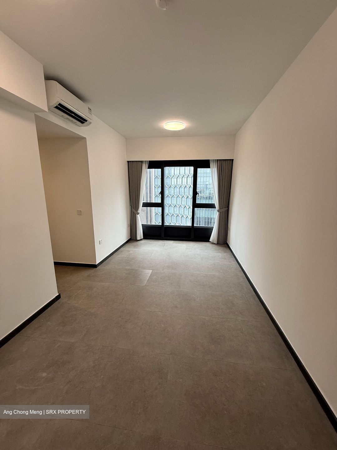 Midtown Modern (D7), Apartment #595855011